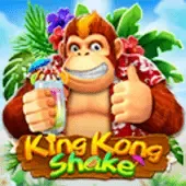 Batido de King Kong screenshot